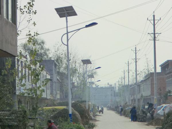 ݳǿhP6LED